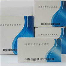 【乐清电压表】数显仪表直流电压表PZ194U-3X1