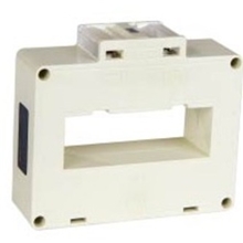 安科瑞AKH-0.66/G高精度测量用电流互感器