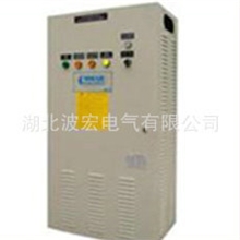 批发供应三次谐波滤波器滤波补偿装置