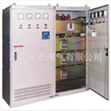 【厂家供应】TSC动态滤波补偿装置