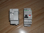 特价供应施耐德漏电断路器DPNaVigiC40Ac65n断路器