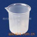 供应玻璃仪器实验仪器塑料烧杯量杯量筒(图)
