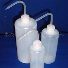 供应塑料制品，塑料瓶，洗瓶，