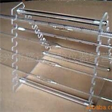 供应双面吸管架，单用梯形吸管架，转动圆盘吸管架