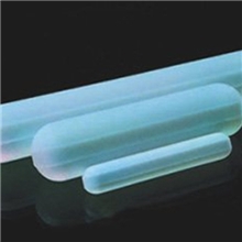 供应四氟搅拌子规格齐全