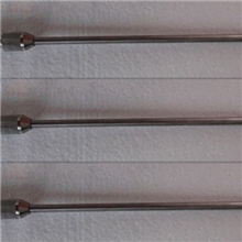 批发不锈钢搅拌桨、搅拌棒、实验室搅拌棒、搅拌桨