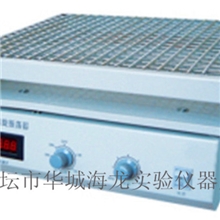 金坛海龙仪器―调速多用振荡器HY-5(旋转）