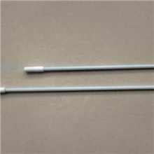 四氟搅拌子回收器、磁力棒