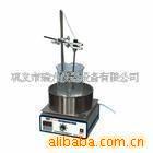 河南厂价热销化学仪器集热搅拌机瑞力DF-101S不锈钢搅拌器