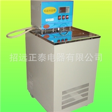 供应DHC-201030高精度低温恒温槽各种化学实验仪器