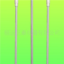 供应聚四氟乙烯搅拌棒(300MM)，各种实验室仪器。