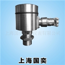 LWF-11DM型本安型放大器