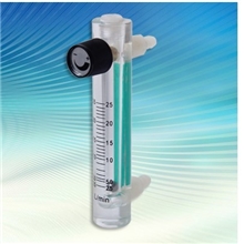 气体流量计生产厂家