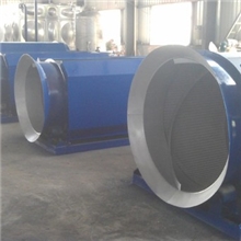 微滤机转筒格栅旋转格栅微过滤格栅旋转网格栅