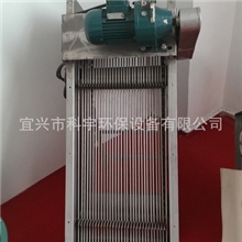 小型格栅链条式格栅耙转式格栅耙转式格栅