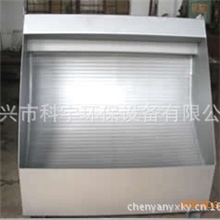 水力筛、弧形筛、条缝筛、斜筛、斜格栅、水力格栅、弧形格栅