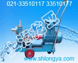 25JMZ-30不锈钢卫生级饮料输送泵(图)-上海卫生泵价格