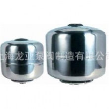 囊式膨胀立式隔膜稳压罐稳压罐