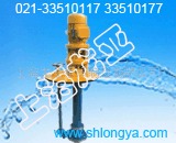 65FY-20型液下泵液下3米(图)