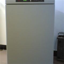 二氧化碳细胞培养箱YCP-100