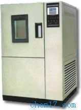 可程式低温试验箱WDJ7150-880