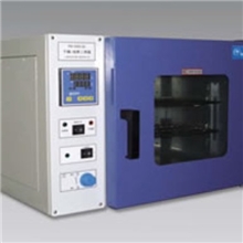 电热恒温干燥箱DHG-9037A