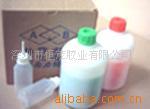 供应1小时AB胶