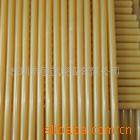 供应黄色热熔胶条