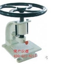 供应手动冲片机|冲片机生产厂家