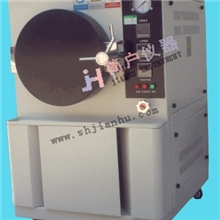 【安全可靠放心使用】PCT高压加速寿命老化机