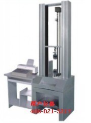 电子万能材料试验机双柱万能材料试验机［厂价直销］