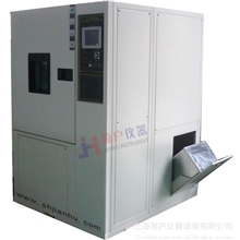 【新年特惠】恒温恒湿试验箱--专业的厂家-敬业高效的团队