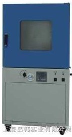 真空干燥箱密封圈干燥箱耗材硅橡胶密封圈上海干燥箱密封圈