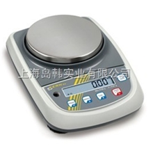 PLE420-3N德国科恩精密天平精密天平实验室精密天平特价天平