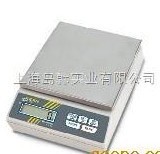 科恩实验室天平精密天平原装进口天平KB240-3N特价德国天平