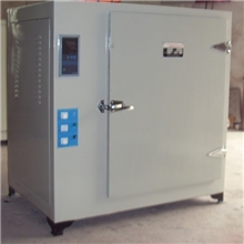 101-3A电热鼓风干燥箱