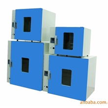 250度DHG-9240A台式干燥箱/烘箱/电烤箱/老化箱/电子产品专用烘箱