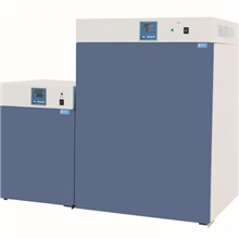 DHP-9032电热恒温培养箱35L培养箱电加热培养箱
