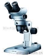 供应日本奥林巴斯光学显微镜