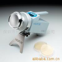 美国密理博MAirT空气微生物检测仪