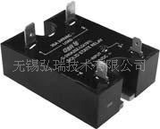 相位角控制器继电器