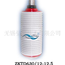 TD-7.2/630-12.5型真空开关