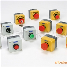富士AR22JR-2A11C选择开关