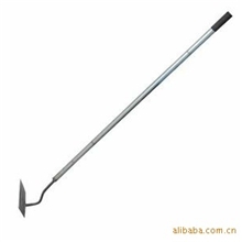 供应园林工具、长锄头锹镐耙锄.