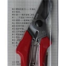 大量供应日本爱丽斯120DX剪枝剪.