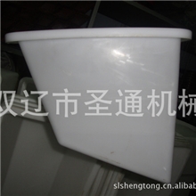 大量供应自流肥盒肥箱肥斗肥漏施肥器种盒施肥机械