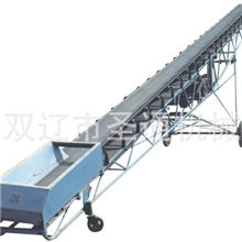 供应优质皮带输送机