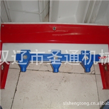 大量供应施肥机器施肥斗施肥箱肥斗肥盒漏斗直流肥盒