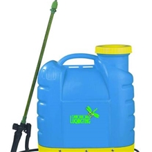 供应电动喷雾器