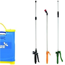 厂家供应优质手动背负式喷雾器，节约，安全，防漏